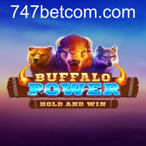 BuffaloPower