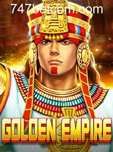 GoldenEmpire